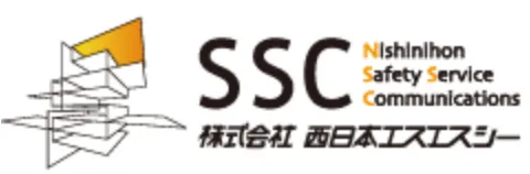 西日本エスエスシー